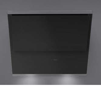 Вытяжка Falmec VERSO 85 black Вытяжка Falmec VERSO 85 black