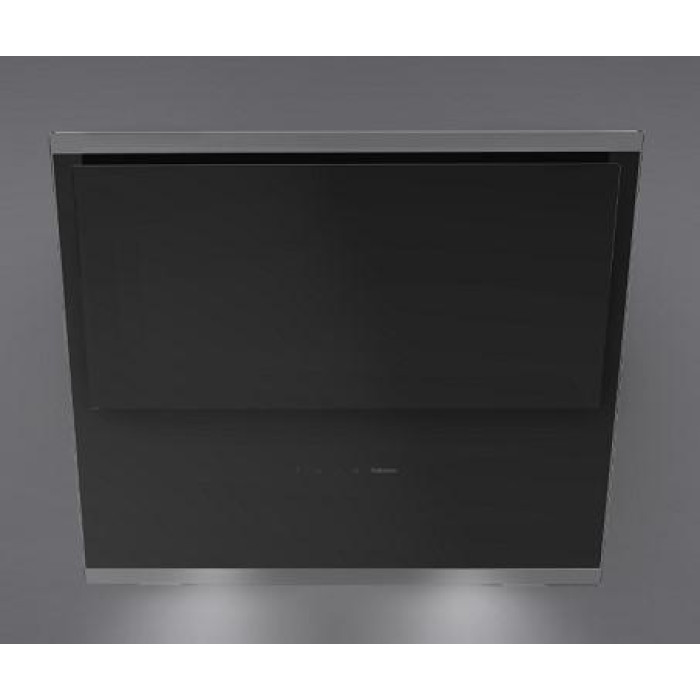 Вытяжка Falmec VERSO 85 black Вытяжка Falmec VERSO 85 black