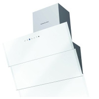 Вытяжка ZIGMUND & SHTAIN k 219.91 w Вытяжка ZIGMUND & SHTAIN k 219.91 w