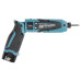 Отвертка аккумуляторная Makita TD022DSE Отвертка аккумуляторная Makita TD022DSE