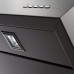 Вытяжка FALMEC plane top 120 inox (800) ecp Вытяжка FALMEC plane top 120 inox (800) ecp