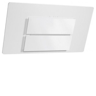 Вытяжка FRANKE fma 905 wh