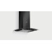 Вытяжка BOSCH DWA06E662 Вытяжка BOSCH DWA06E662