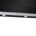 Вытяжка BOSCH DWK 095G60R