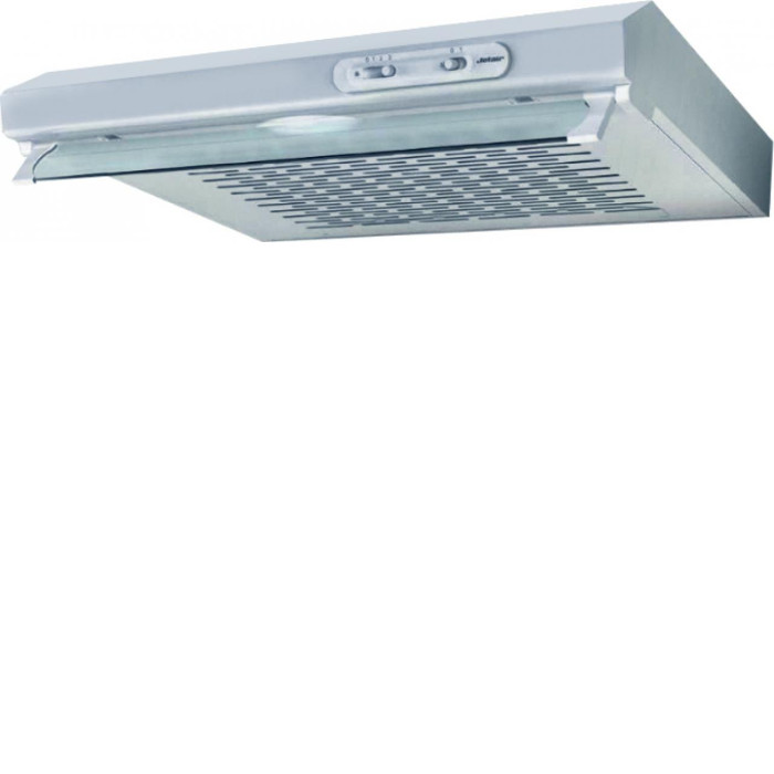 Встраиваемая вытяжка JET AIR light ix/f/60-prf0094403