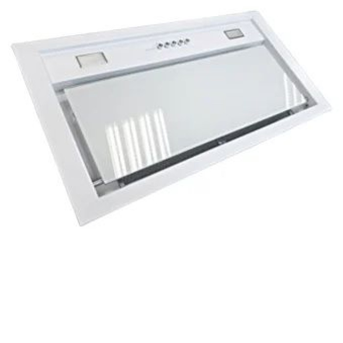 Вытяжка FALMEC GRUPPO INCASSO EСO 50 WH/BUILT-IN 50 MAX WH CBIN50.E4#ZZZB460F