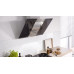 Вытяжка MIELE DA6096W OBSW черный обсидиан Вытяжка MIELE DA6096W OBSW черный обсидиан