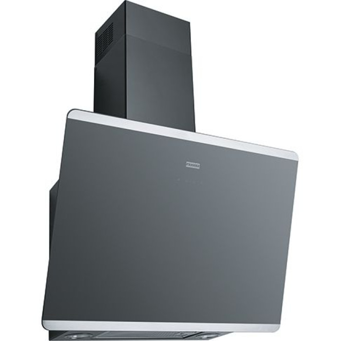 Вытяжка FRANKE FPJ 625 V BK/SS (330.0528.064) Вытяжка FRANKE FPJ 625 V BK/SS (330.0528.064)