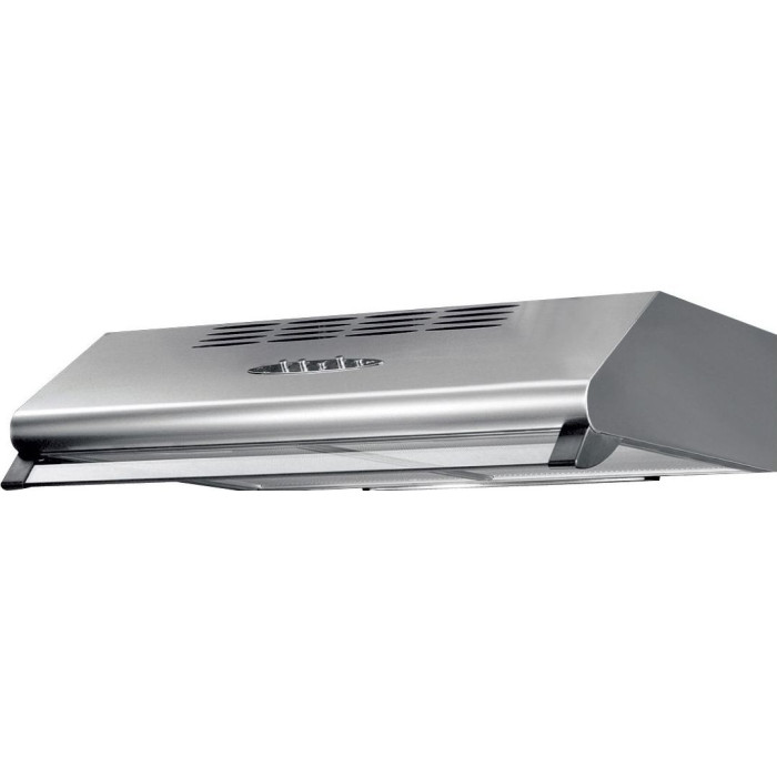 Вытяжка KORTING kht 5230 x Вытяжка KORTING kht 5230 x