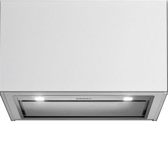 Вытяжка FALMEC GRUPPO INCASSO 50 GreenTech Вытяжка FALMEC GRUPPO INCASSO 50 GreenTech