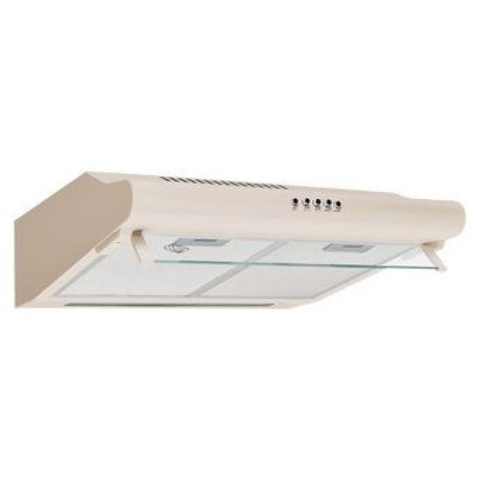 Вытяжка MBS CROCUS 150 IVORY Вытяжка MBS CROCUS 150 IVORY