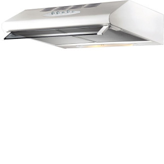 Вытяжка KORTING kht 5230 w Вытяжка KORTING kht 5230 w
