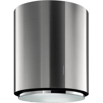 Вытяжка FALMEC ellittica parete 800 70 ix Вытяжка FALMEC ellittica parete 800 70 ix