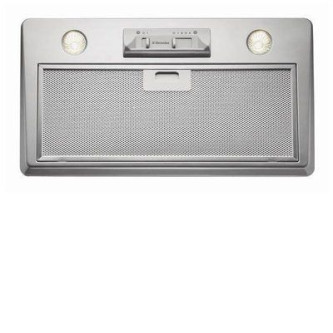 Вытяжка ELECTROLUX efg 50250 s Вытяжка ELECTROLUX efg 50250 s