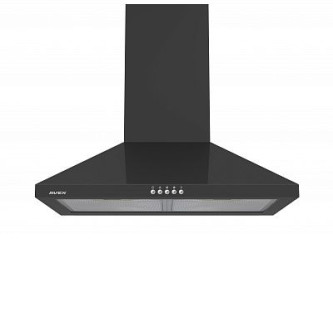 Вытяжка AVEX YS 6040 B