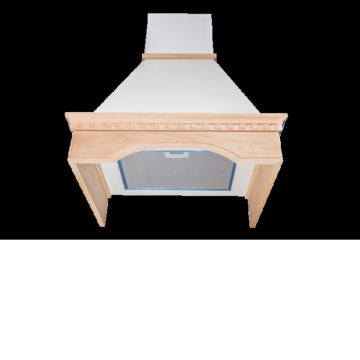 Вытяжка KUPPERSBERG MERION 60 CO Вытяжка KUPPERSBERG MERION 60 CO