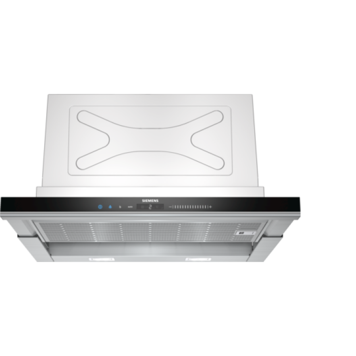 Вытяжка Siemens LI 67SA680 Вытяжка Siemens LI 67SA680