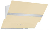 Вытяжка RAINFORD RCH-3635 Vanilla(RAL1015) Вытяжка RAINFORD RCH-3635 Vanilla(RAL1015)