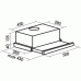 Вытяжка MBS PILEA 150 IVORY Вытяжка MBS PILEA 150 IVORY