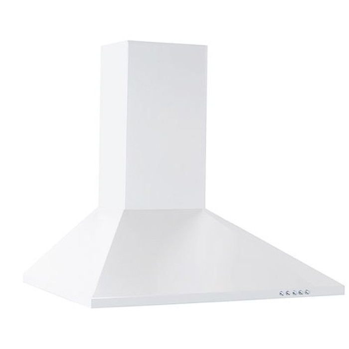 Вытяжка EXITEQ EX-1086 white Вытяжка EXITEQ EX-1086 white