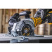 Пила дисковая DEWALT DCS571N Пила дисковая DEWALT DCS571N