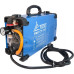 Сварочный аппарат ТСС PRO CT-312 68002 Сварочный аппарат ТСС PRO CT-312 68002