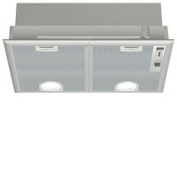 Вытяжка BOSCH DHL 545 S 53 IX Вытяжка BOSCH DHL 545 S 53 IX
