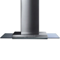 Вытяжка SMEG ksev97x2