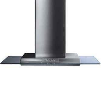 Вытяжка SMEG ksev97x2 Вытяжка SMEG ksev97x2