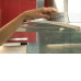 Вытяжка FALMEC atlas 90 inox (800) ecp Вытяжка FALMEC atlas 90 inox (800) ecp
