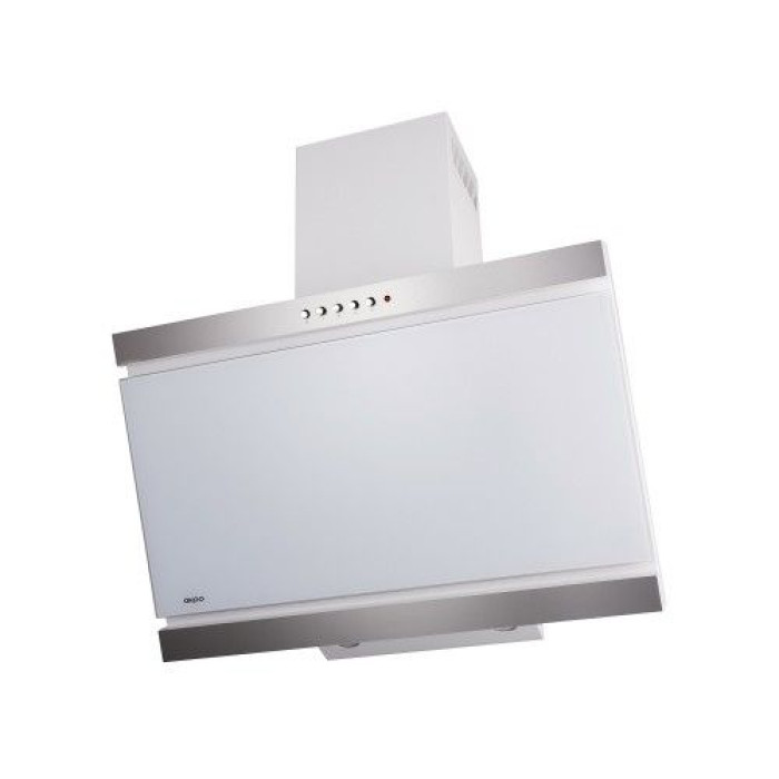 Вытяжка AKPO Kastos WK-4 90 WH Вытяжка AKPO Kastos WK-4 90 WH