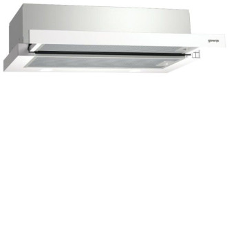 Вытяжка GORENJE BHP 623 E10W