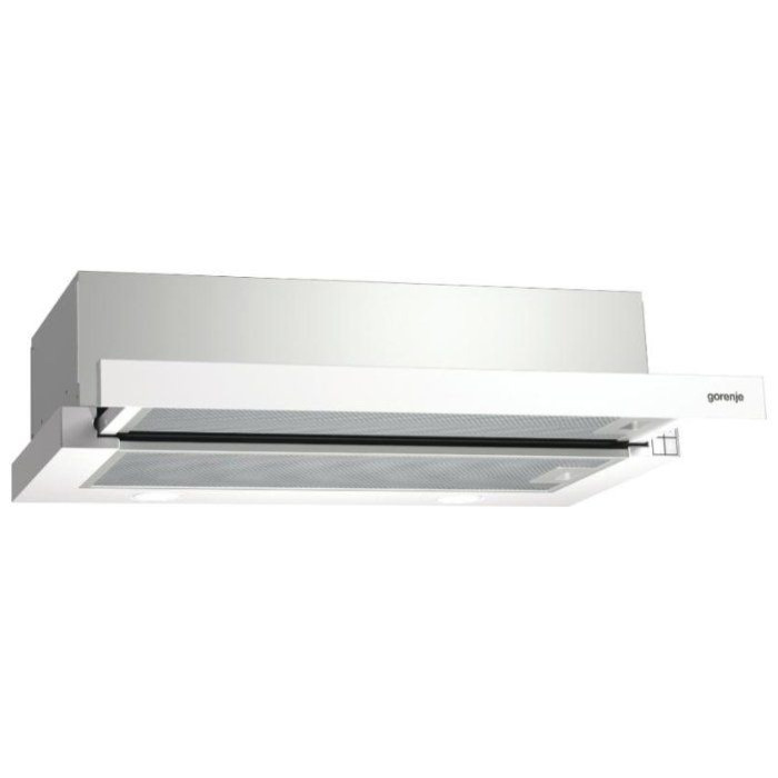 Вытяжка GORENJE BHP 623 E10W