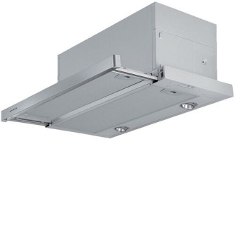 Вытяжка FABER MAXIMA EV8 LED AM/X A60 (315.0534.352) Вытяжка FABER MAXIMA EV8 LED AM/X A60 (315.0534.352)
