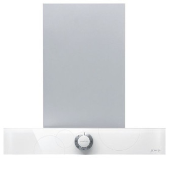 Купольная вытяжка GORENJE dt 6 sy2 w