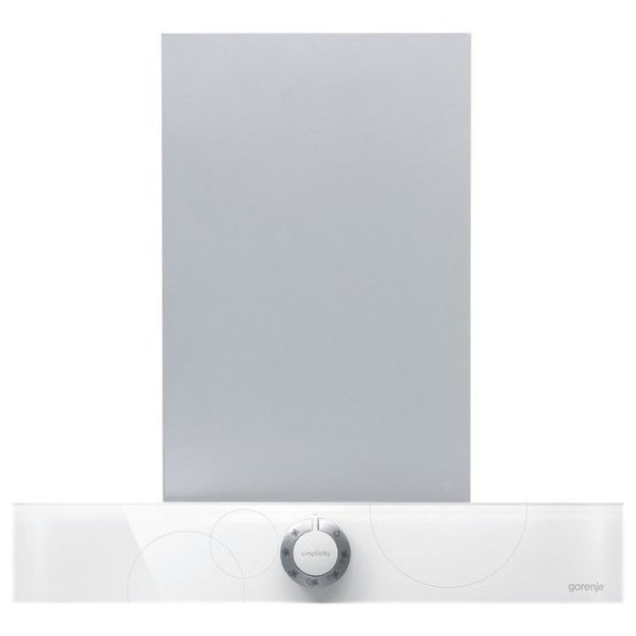 Купольная вытяжка GORENJE dt 6 sy2 w Купольная вытяжка GORENJE dt 6 sy2 w