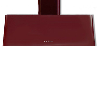 Вытяжка ILVE AG-120/RB