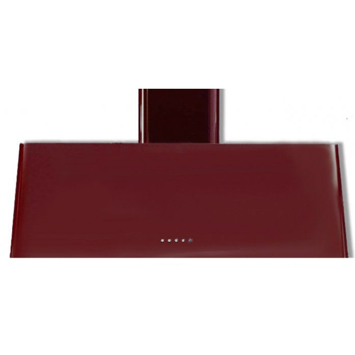 Вытяжка ILVE AG-120/RB Вытяжка ILVE AG-120/RB