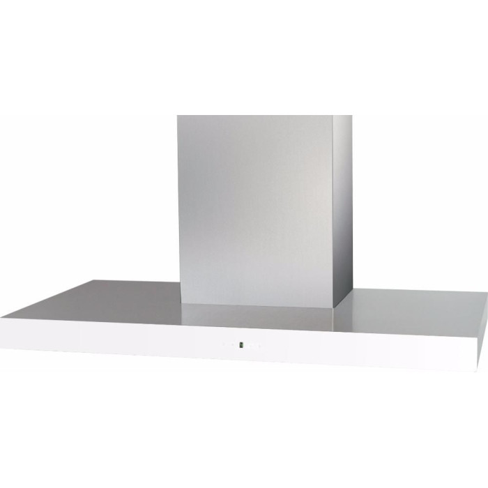 Вытяжка Korting KHC 6770 GW Вытяжка Korting KHC 6770 GW