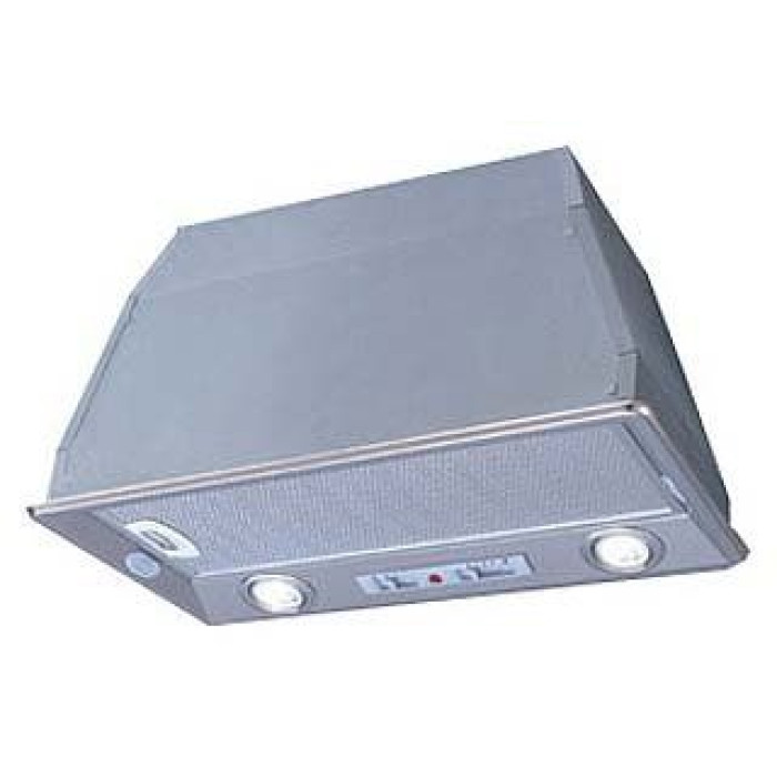 Вытяжка JET AIR ca extra 720 mm inx-09 Вытяжка JET AIR ca extra 720 mm inx-09