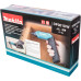 Отвертка аккумуляторная Makita DF001DW Отвертка аккумуляторная Makita DF001DW