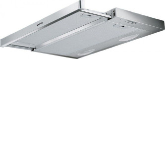 Вытяжка под шкаф SMEG kset61e