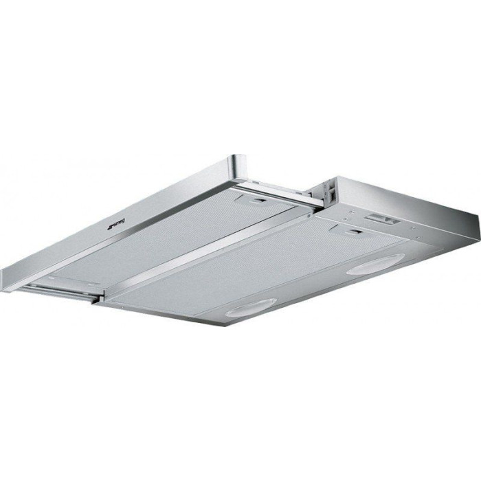 Вытяжка под шкаф SMEG kset61e Вытяжка под шкаф SMEG kset61e