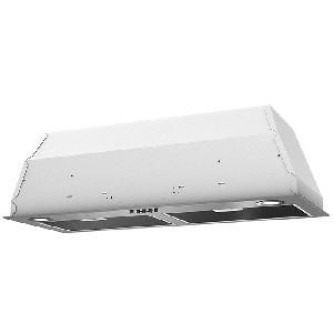 Вытяжка KRONASTEEL Ameli 900 inox PB Вытяжка KRONASTEEL Ameli 900 inox PB
