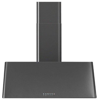 Вытяжка ILVE AG-90