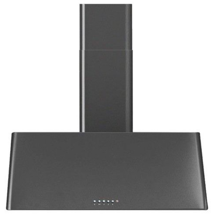 Вытяжка ILVE AG-90 Вытяжка ILVE AG-90