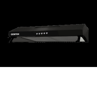 Каминная вытяжка CENTEK СТ 180060