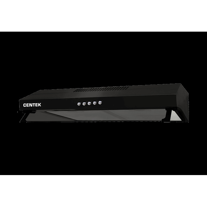 Каминная вытяжка CENTEK СТ 180060