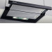 Встраиваемая вытяжка Candy CBT 6130/2N-07 Встраиваемая вытяжка Candy CBT 6130/2N-07