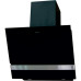 Вытяжка Faber KORUND BK A60 Вытяжка Faber KORUND BK A60